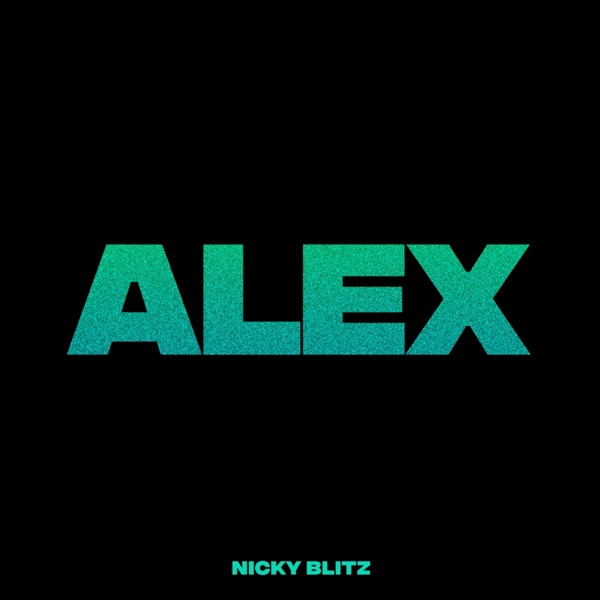 Alex - Single
