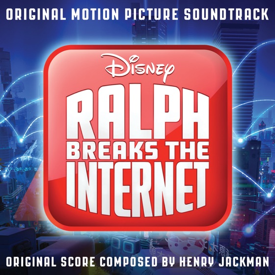 Cover artwork for In This Place