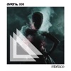 Interface (Division One Remix) cover art