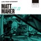 Just as I Am (Live from Steinway) - Single
