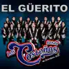 Banda Los Costeños de Zirandaro, Gro. - El Güerito