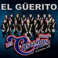El Güerito