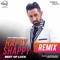 Happy Shappy - Single