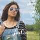 Please Set Me Free feat Ishq Bector Single