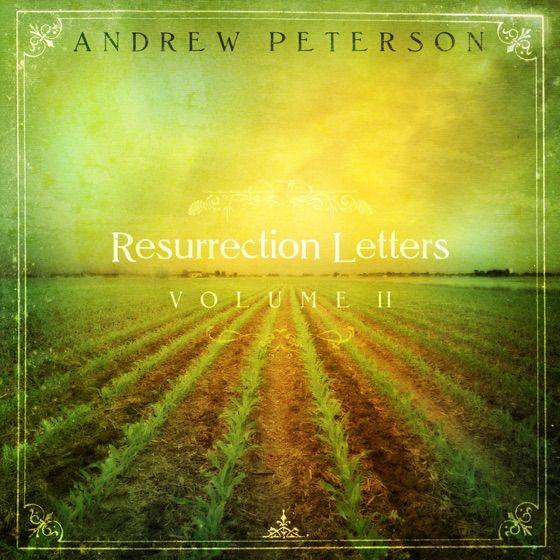 Cover artwork for The Good Confession (I Believe)