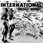 No Smoke - Oh Yes (Freedom)