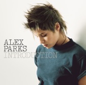 Alex Parks - Maybe That's What It Takes