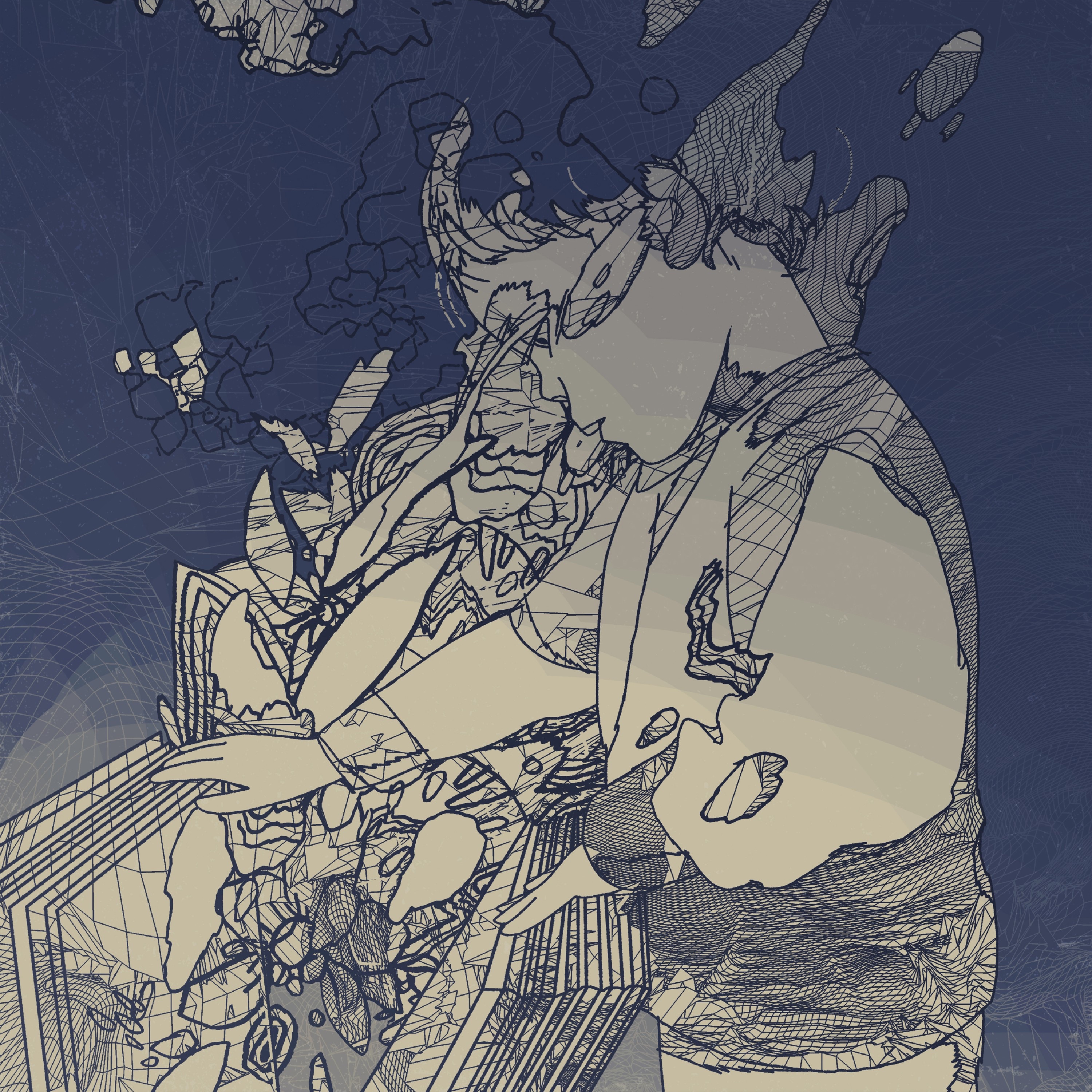 GRAVITY