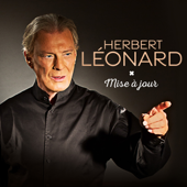 Mise à jour  cover