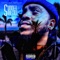 Painting Pictures - Tatt2timmy lyrics