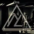 Ons