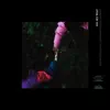 Miles Singleton - On My Way (feat. Danitsa & Dylan.Negativ)