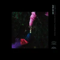 On My Way (feat. Danitsa & Dylan.Negativ) — Miles Singleton