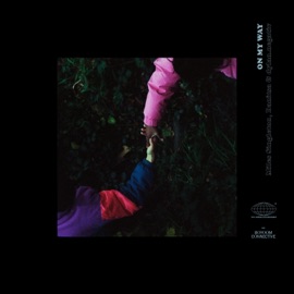 On My Way (feat. Danitsa & Dylan.Negativ) Miles Singleton