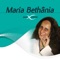 Cheiro De Amor - Maria Bethânia lyrics