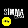 The Sound of Simma Black (2019)