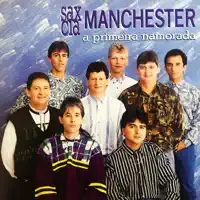 TIP TIP TIM — SAX CIA MANCHESTER