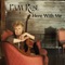 Here with Me (feat. Tommy Emmanuel) - Pam Rose lyrics