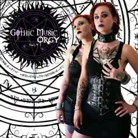 End of Time (DarkTunes Edit)