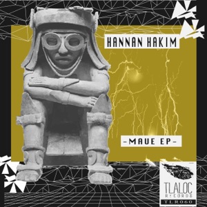 Maue - Single