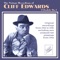 I'll See You in My Dreams - Cliff Edwards lyrics