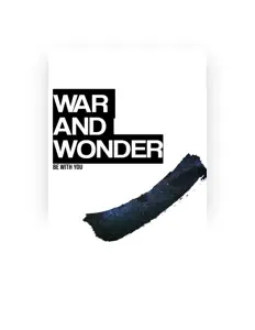 Listen to War and Wonder, watch music videos, read bio, see tour dates & more!