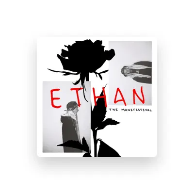 Listen to Ethan, watch music videos, read bio, see tour dates & more!