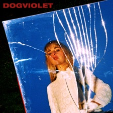 Adored artwork