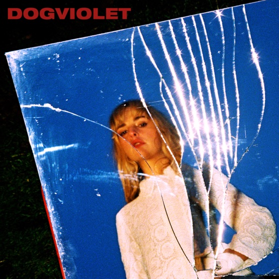 Cover artwork for Lovesick