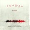 Alipasha - Adilei lyrics