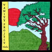 Vanity Project - Anger (feat. James Terris & Chad Johnson) feat. James Terris,Chad Johnson