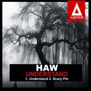 Understand - Single