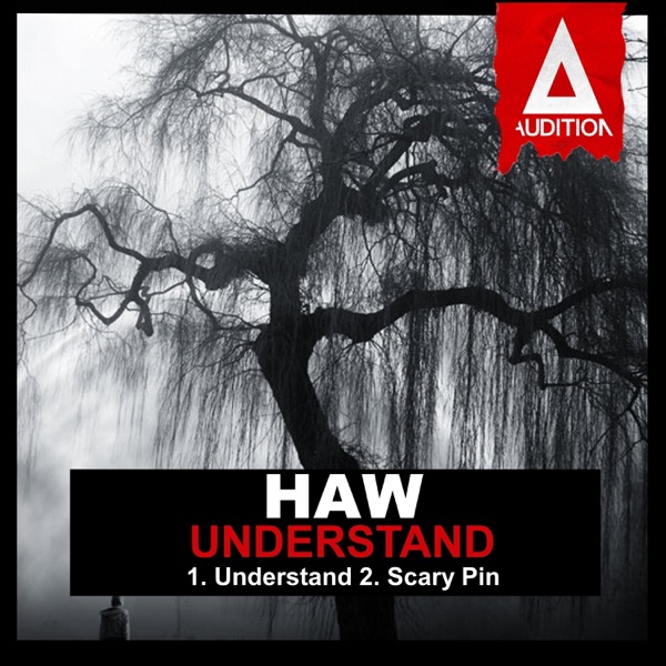 Understand - Single