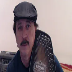 Escucha a Mark Weisman, mira videos musicales, lee su biografía, consulta las fechas de las gira y más.