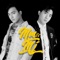 Pinaasa (feat. MC Magno) - MM & MJ lyrics