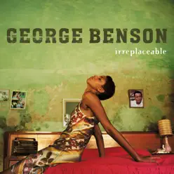 Cell Phone - Single - George Benson