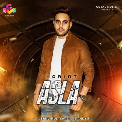 Asla - Single