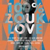 100% Zouk Love, Vol. 2