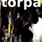 Incorrect Aspect Ratio - Torpa lyrics