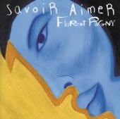 Savoir aimer artwork