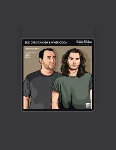 Listen to Erik Christiansen, watch music videos, read bio, see tour dates & more!