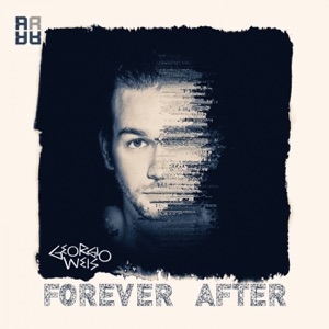 Forever After - Single