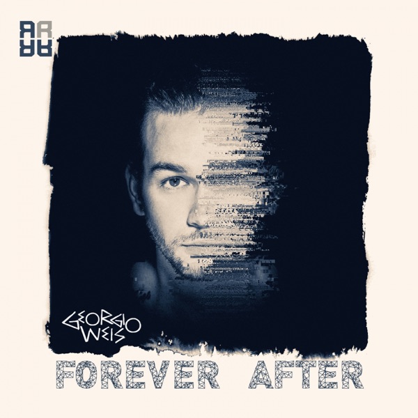 Forever After - Single