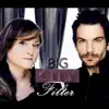 Big City Filter - It's over Now