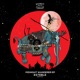 Midnight Wanderer Single