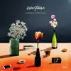 Wantigga - Slowly (feat. Merryn Jeann)