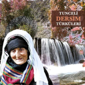 Qirayiş - Ahmet Aslan