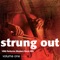 Boston - Vitamin String Quartet lyrics