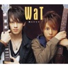 WaT