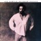 Melodies of Love - Joe Sample lyrics